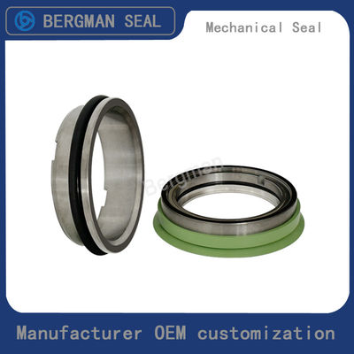 3300 3306 3356 PUMP Lower sealing Mechanical Seal