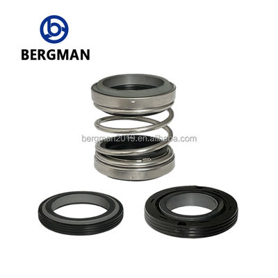 BERGMAN 560D-45mm Rotary Pump Mechanical Seal for WQ Submersible Pumps