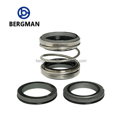 BERGMAN 560D-70mm Rotary Pump Mechanical Seal for WQ Submersible Pumps