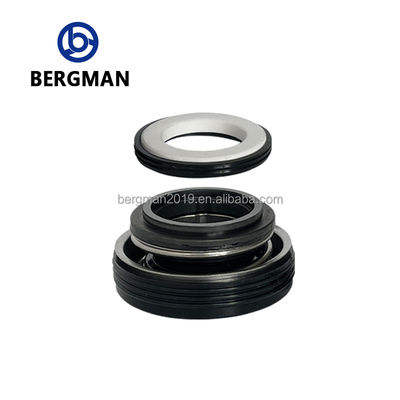 BERGMAN SB-20mm LX-20mm Rotary Pump Mechanical Seal