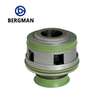 ISO9001-2015 Certified 25mm Replace Flygt Cartridge Seal with New Design for Pump Models 2660 4630 4640 8105
