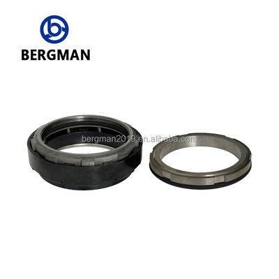 90mm Flygt Pump Mechanical Seal Upper Seal ISO9001-2015 Certified for Flygt Pumps 3230 3300 3310 3350 3400
