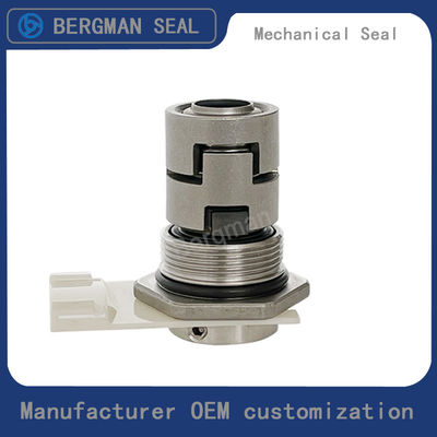 CR CRN CRI Pump Mechanical Seal 96511848