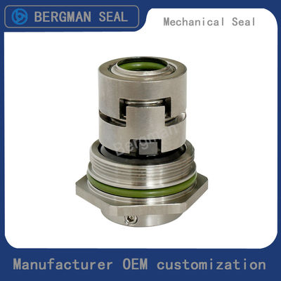 CR CRN CRI Pump Mechanical Seal HQQV HQQE  96525490