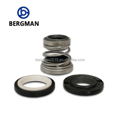 BERGMAN 560D-25/30mm Roterende Pomp Mechanische Afdichting