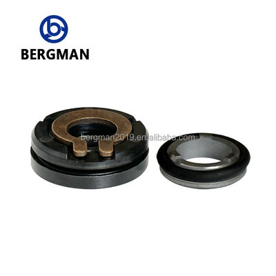 Replace Flygt FGU-20mm Upper Seal for Flygt Pump Models with 20mm TC Face and TC Seat