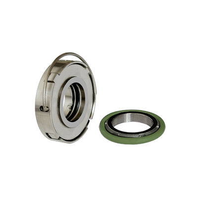 Replace Flygt T05-25mm 3102 5520 Pump Mechanical Seal with 25mm Size and DIN24960 Standard
