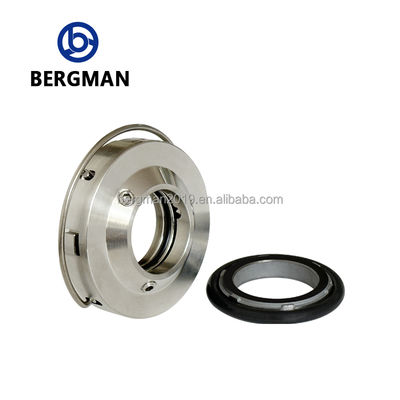 Replace Flygt T05-25mm 3102 5520 Pump Mechanical Seal with 25mm Size and DIN24960 Standard