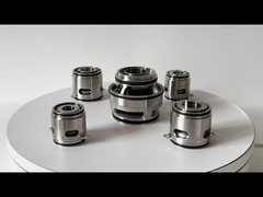 Vervang Grundfos GLF-43mm rioolpomp mechanische afdichting cartridge afdichting 98119099