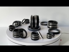 92500150 Hu5 Wilo Mechanical Seal 19.05mm 25.4mm Voor Circus Master