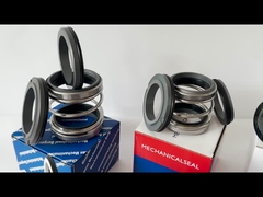 EA560D Burgmann Pomp Mechanische afdichting WQ Onderwater Onbalans