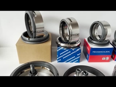 Bergman M7N M74 14 mm-200 mm G60 G4 G6 G9 G13 G16 BS BO BP POMP MECHANISCH